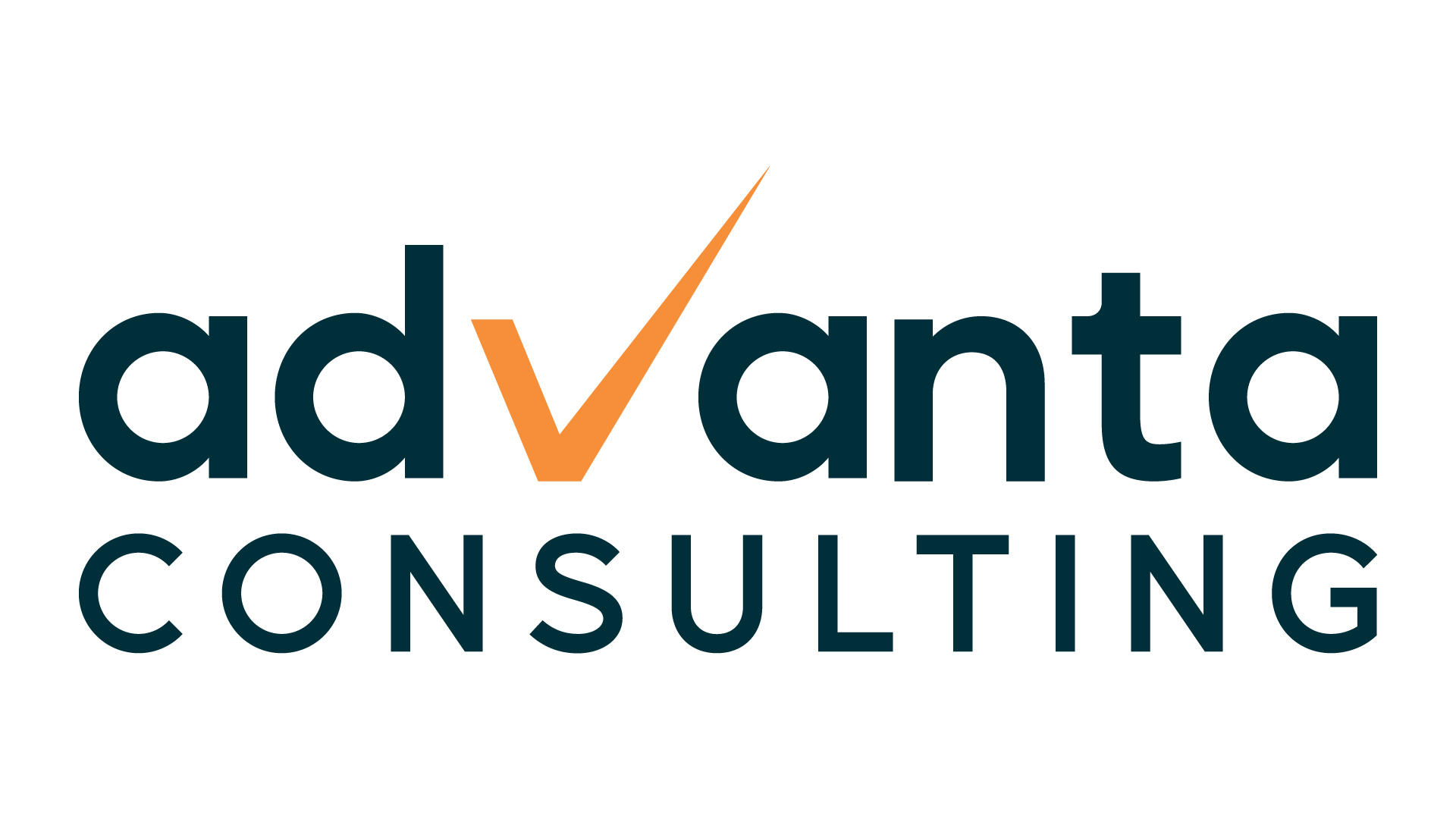 Advanta Consulting