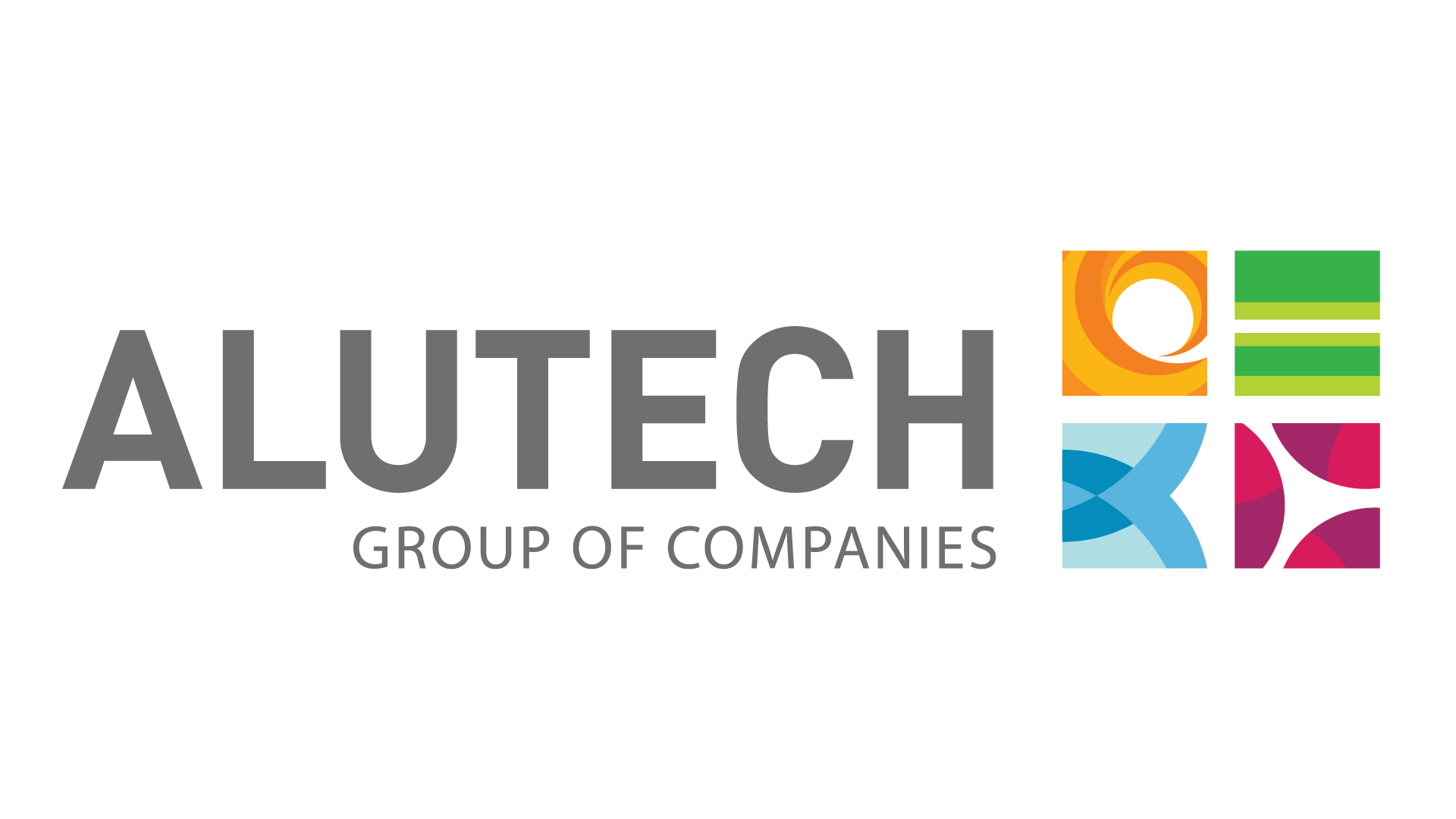 Alutech