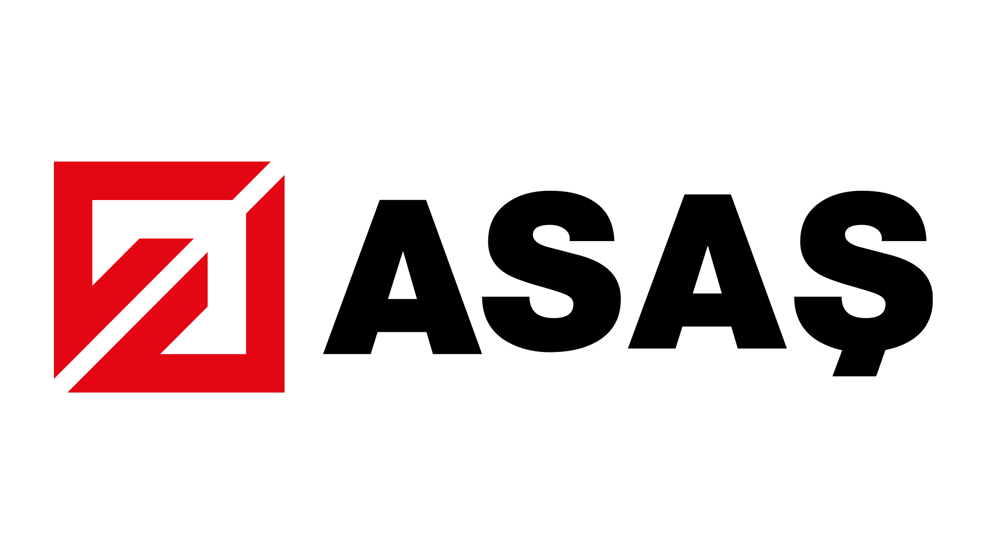 Asas
