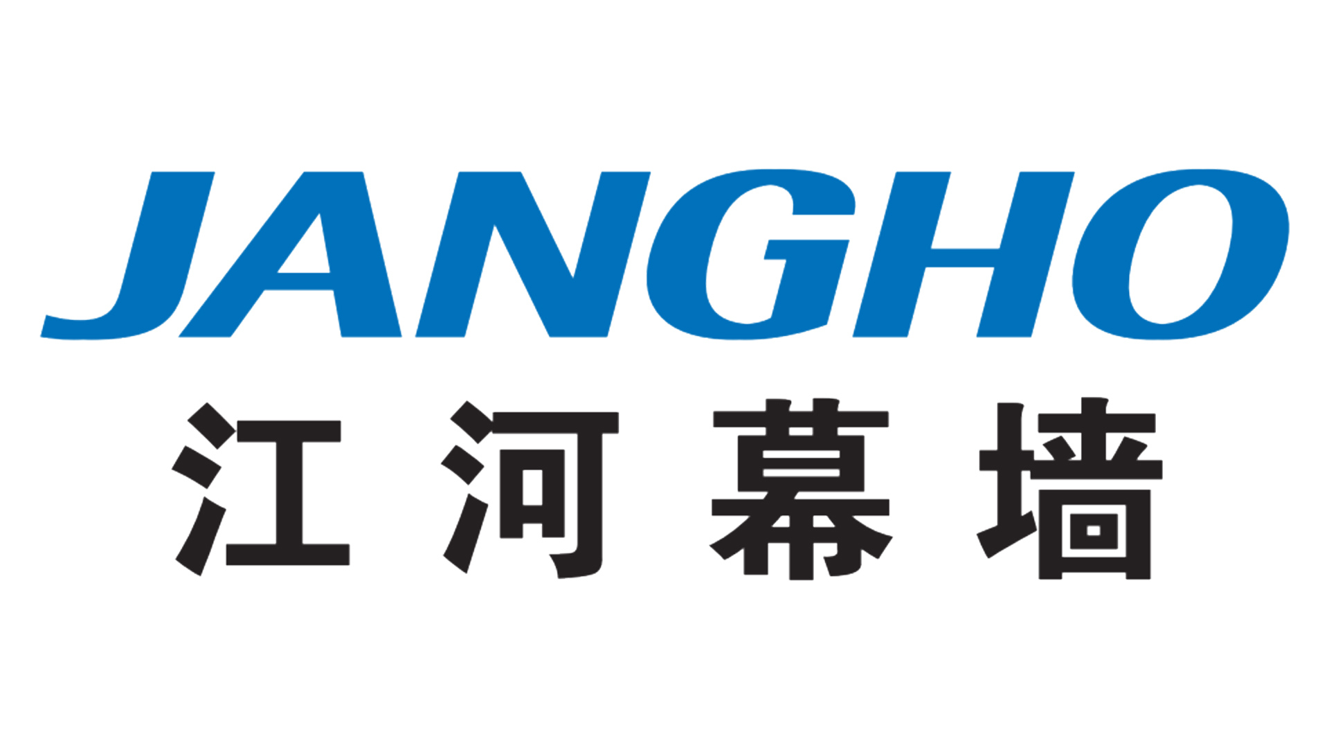 Jangho