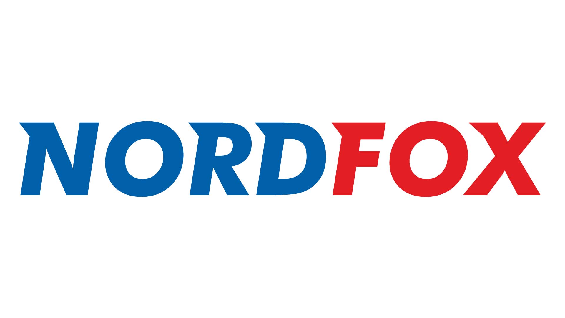 Nordfox