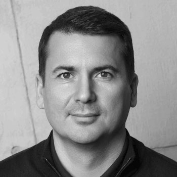 Alexey Shchavlev