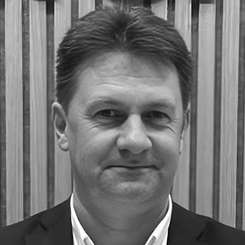 Anton Novozhilov