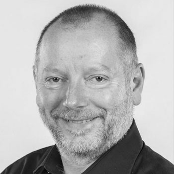 Thomas Eschenbach