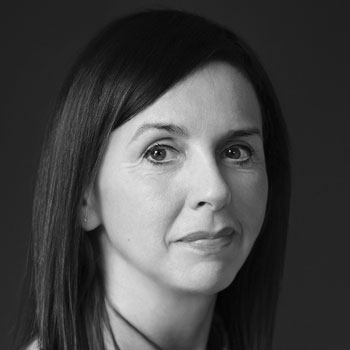 Manuela Gatto