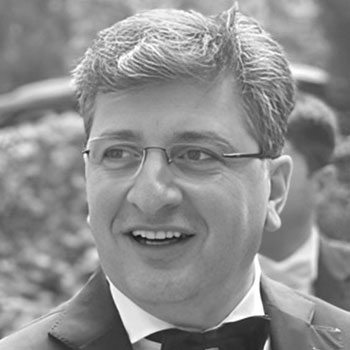 Goga Gugava