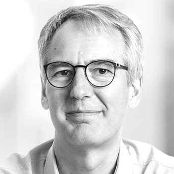 Jan Dijkema