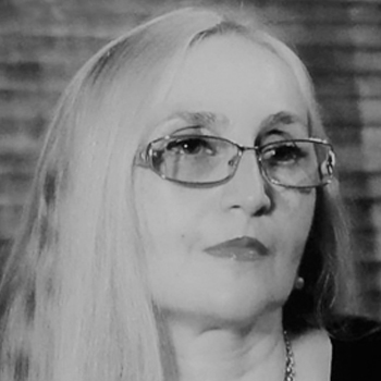 Khatuna Khabuliani
