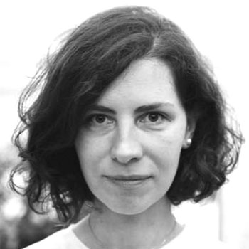 Maria Pelangia