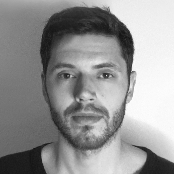 Nicolas Guichard