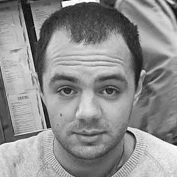 Otar Sulaberidze